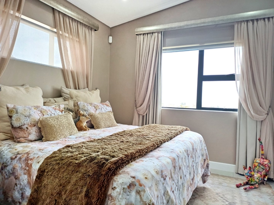 4 Bedroom Property for Sale in Tergniet Western Cape